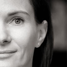 Annegret Roth