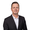 Christoph Küffer