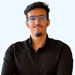Mohammed Sandida