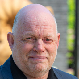 Volker Höring