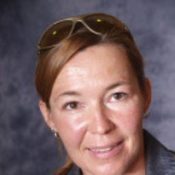Ute Denner