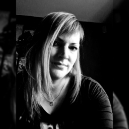 Conny Neubner