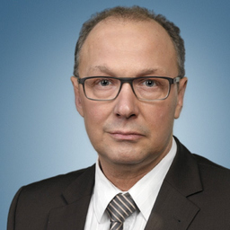 Olaf Eikmeier