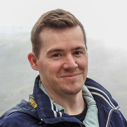Mathias Mayer