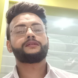 Deepak Bhandari