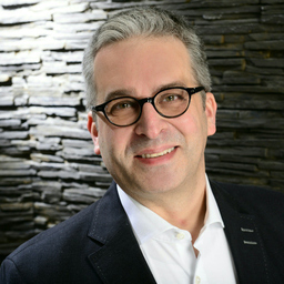 Marco Warmers