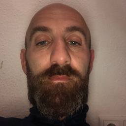 Vincenzo Buongiorno