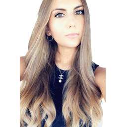 Lisa Schifferdecker