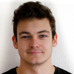 Dr. Jakob Kreie