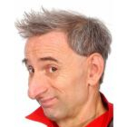 Peter Silbereisen