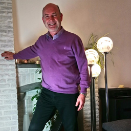 Philippe IXELLOR