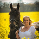 Meike Trebbin