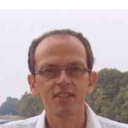 Dr. Wolfgang Senger