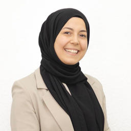 Selvi Yarar