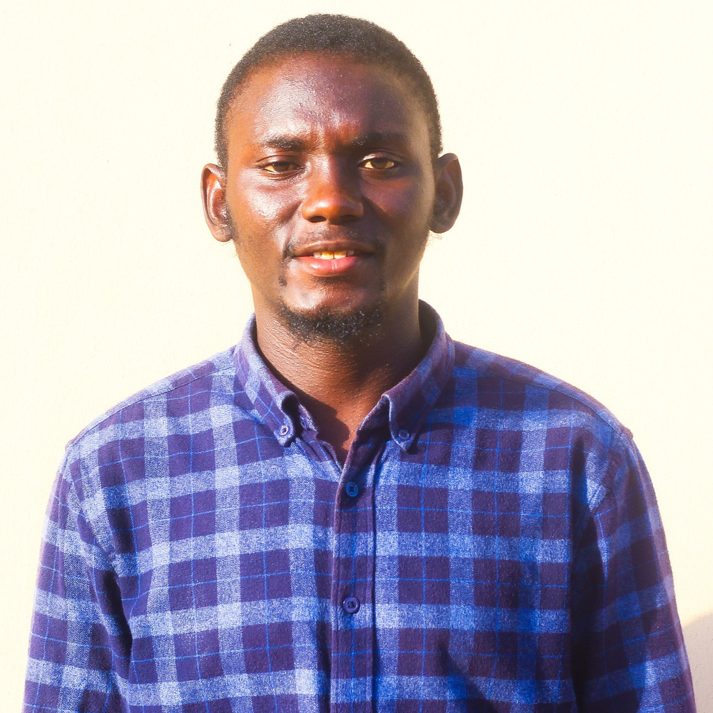 Samuel Sanyaolu Content Writer Swiftsense branding limited XING