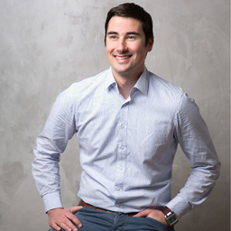 Benjamin Skowronnek