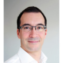 Christian Schmidt