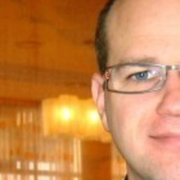 Ing. Claus Zwirchmair