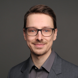 Paul Scheithauer 