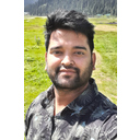 aditya singh