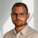 Michael Schlinge