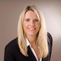 Anja Koch