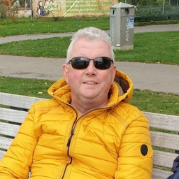 Jürgen Kratz