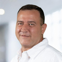 Yüksel Ince