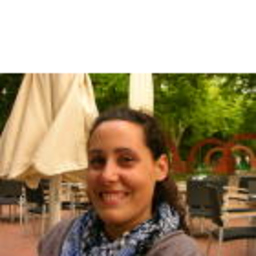 Virginia Ruiz Guilamón