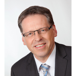 Günther Katz
