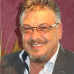 Robert Hanek