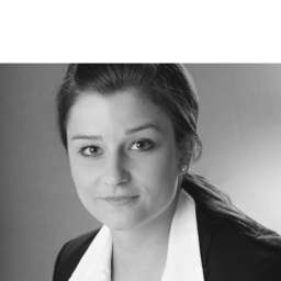 Anna Schech