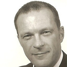 Sven Meyer