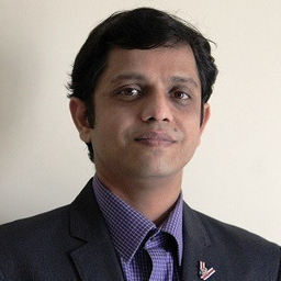Amit Khare