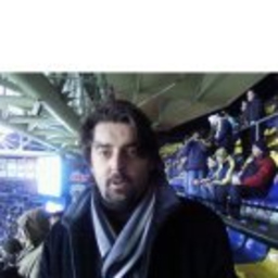 Turgut Saraçoğlu