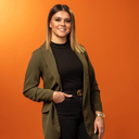 Ylenia Wesner