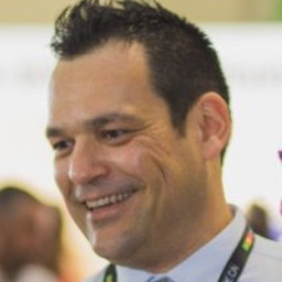 Stefano Puggioli