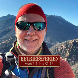 Rainer Brenzinger