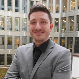 Kevin Schmidt