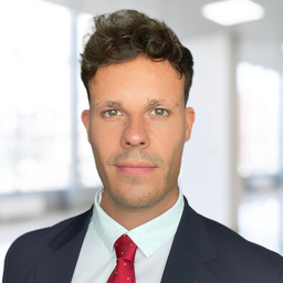 Bastian Weiß