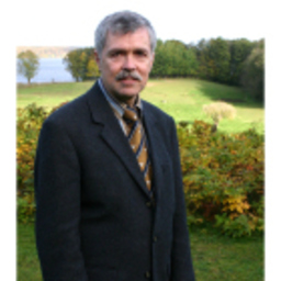 Lothar Ziegenhagen