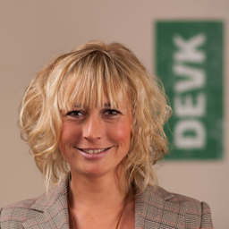 Anica Ludwig