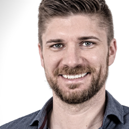 Christian Scheller