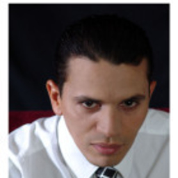 Stanley Bernal