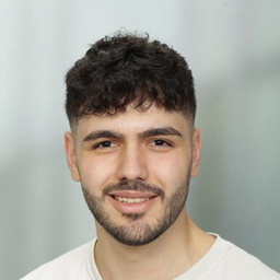 Abraham Yamanoglu