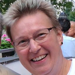 Uta Lindner