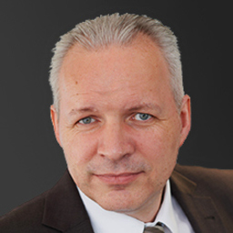 Steffen Mey