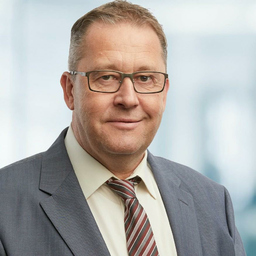 Andreas Thur
