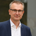 Ralf Zimmermann