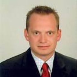 Dipl.-Ing. Ingo Lorenz